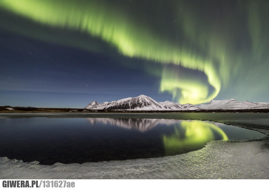 islandia