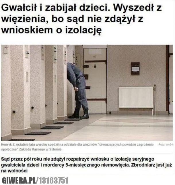 polskie,sądy