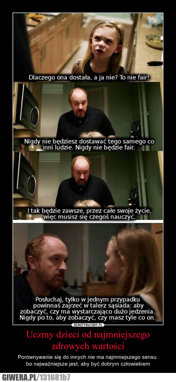 Bądź, dobry, człowiek, fair,życie, bądź, sobą