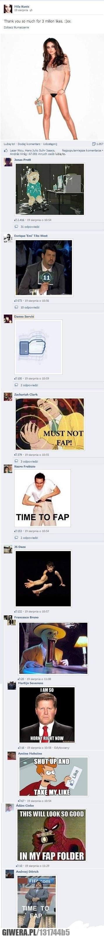 beka,humor,fap