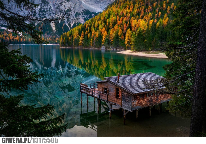 Earthporn