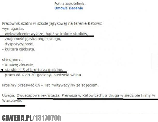 szatniarz