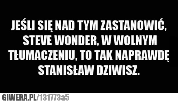 stasiek