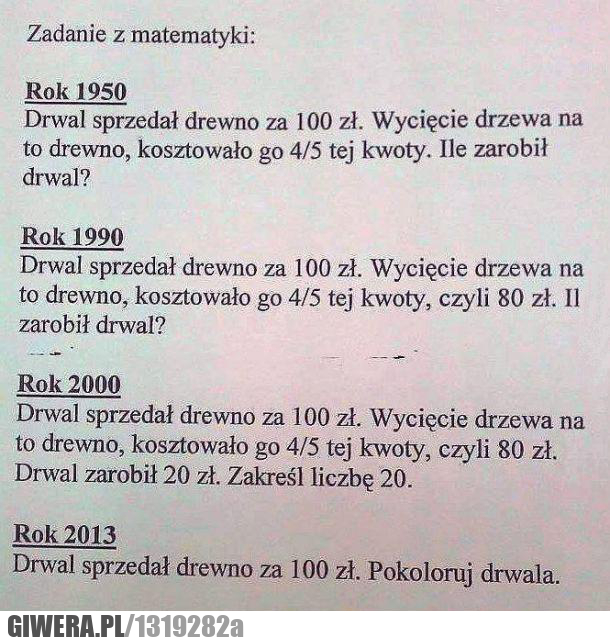 edukacja