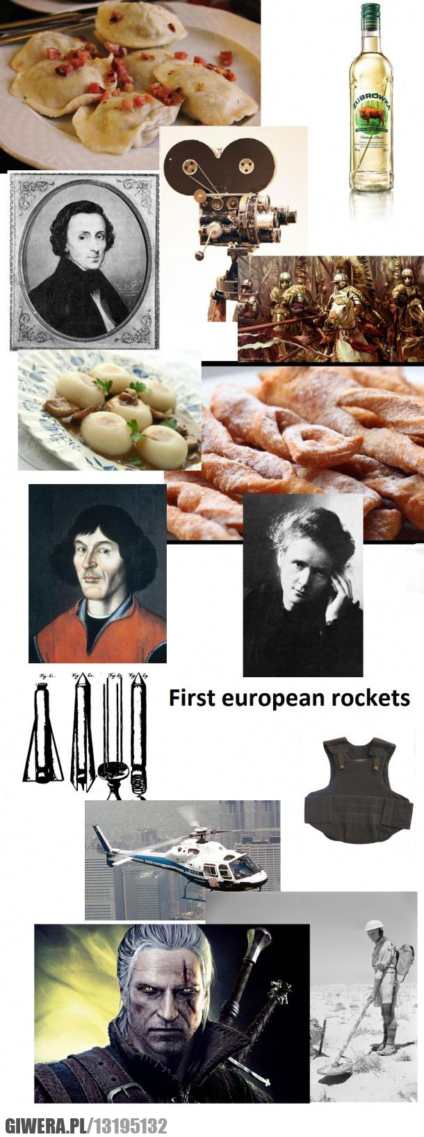 dumni,polska,polacy