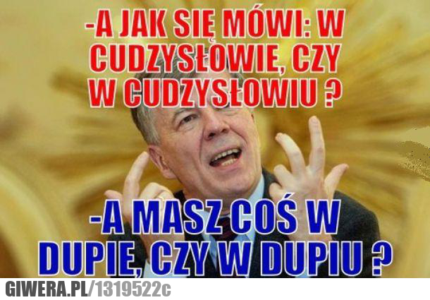 miodek