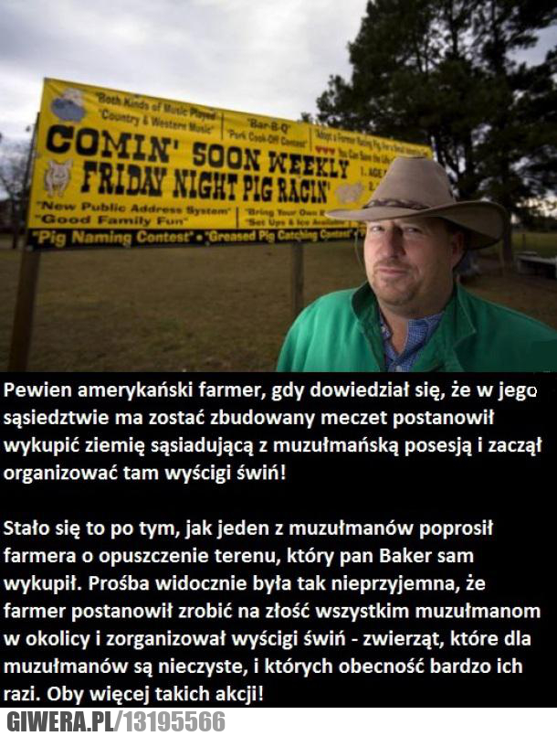 tak trzymać