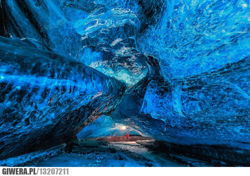 Jaskinie Batu, Malezja,earthporn