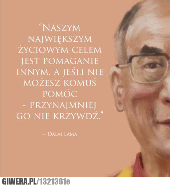lama,dalai