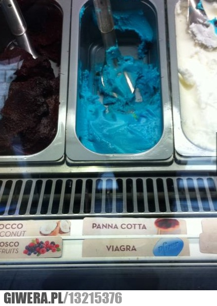 lody,viagra