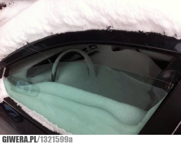 raz zapomnisz,zamknąć,okno