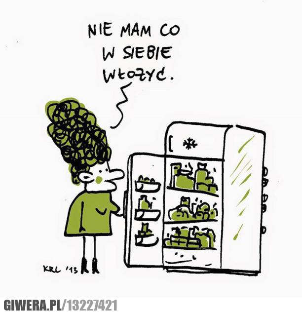jedzenie,first world problems,lodówka