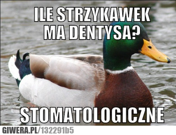 dentysta,strzykawka,stomatologiczne