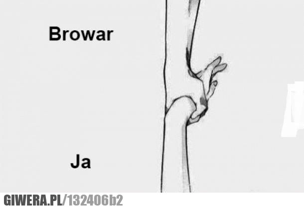 browar