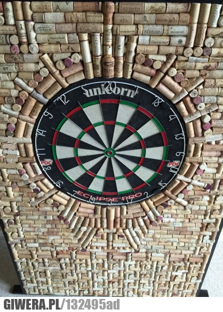 ściana,tarcza,dart,