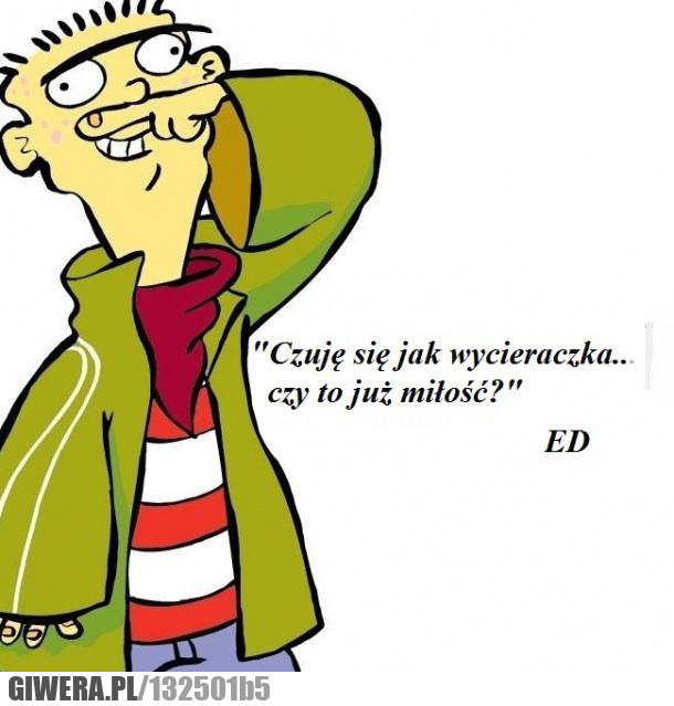ed,mądrość