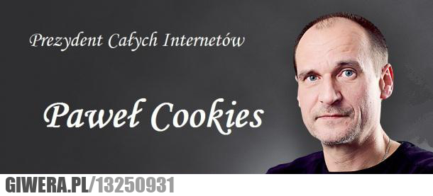 cookies