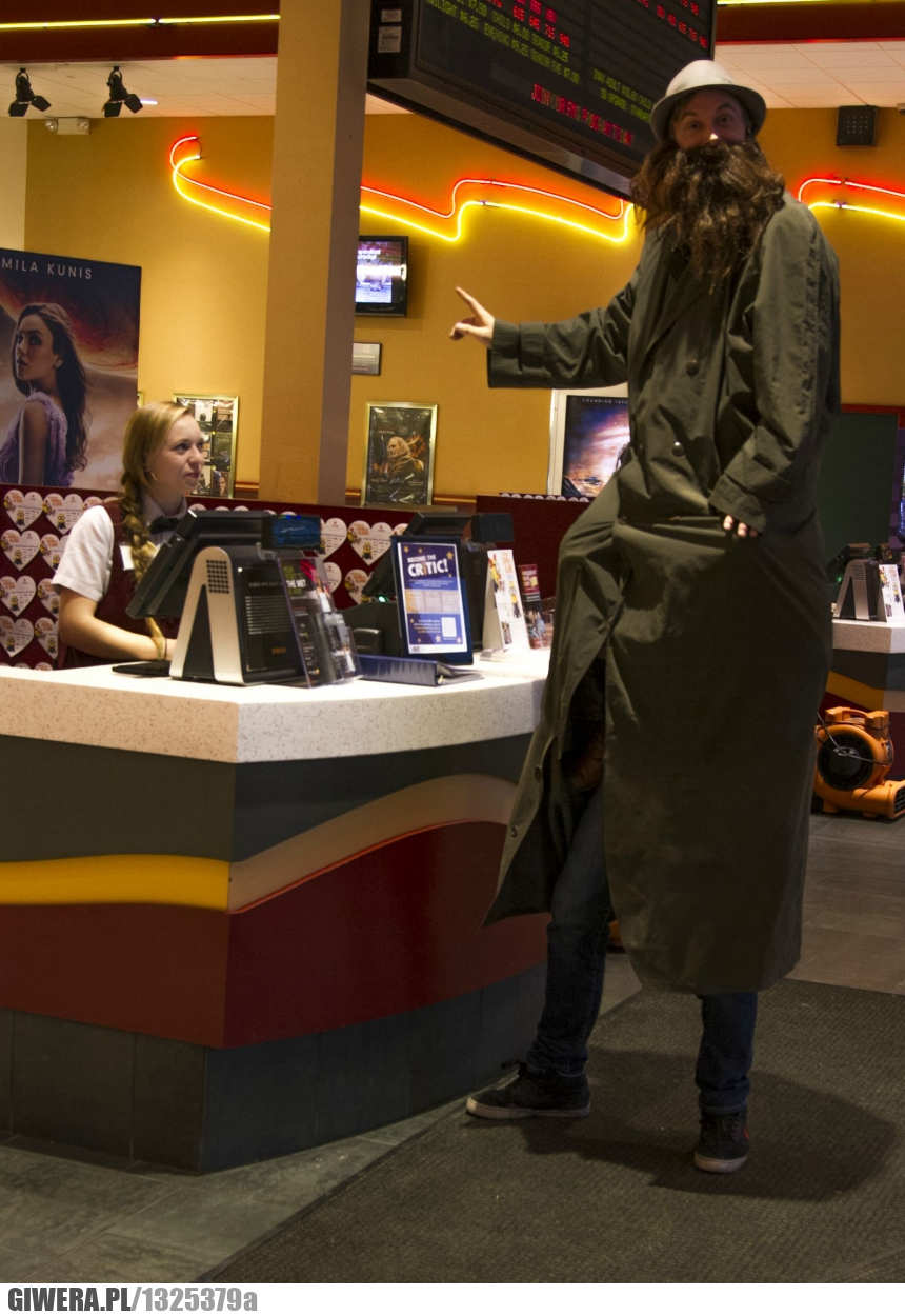 bilet,kino,na barana