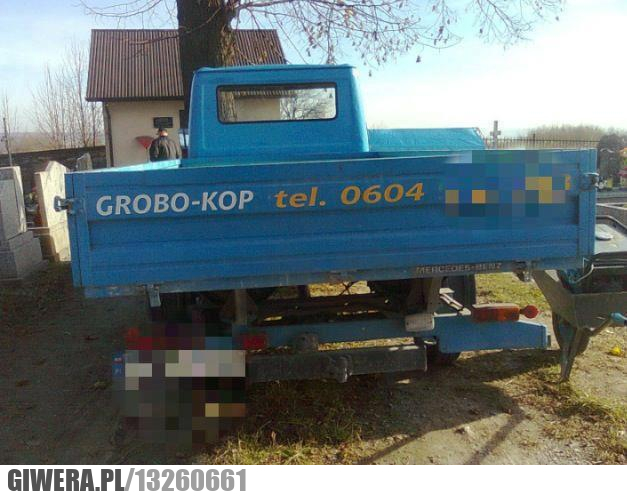 Grobo-kop