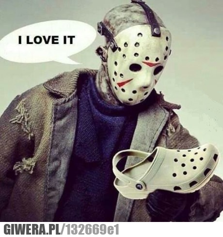 jason,