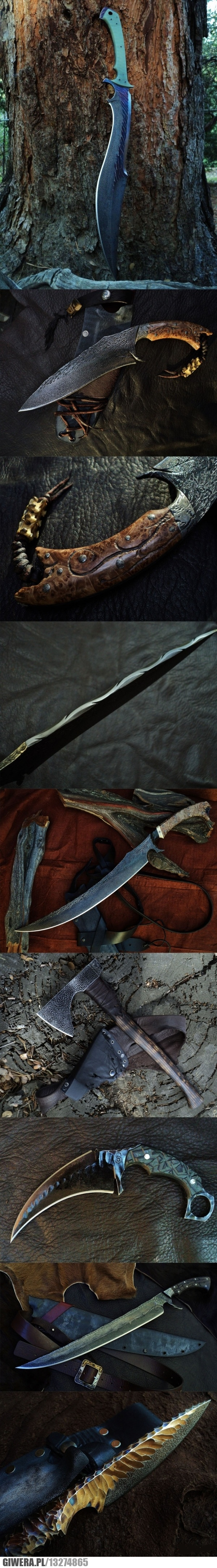 marzenie,kraków,maczeta