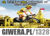 Grafik płakał jak projektował