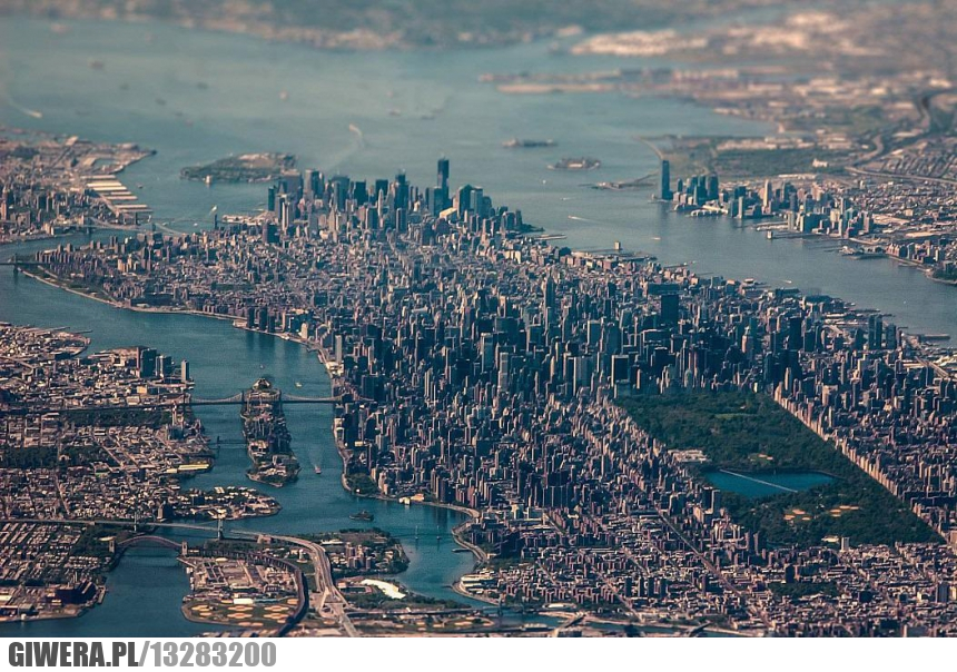 Nowy Jork,New York