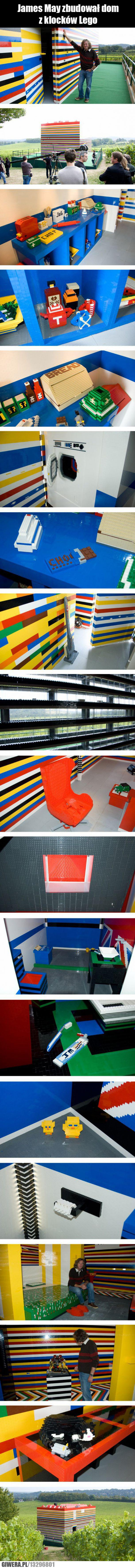 may,james,lego