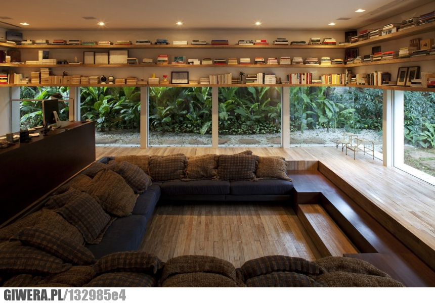 czytanie,książki,relaks,biblioteka