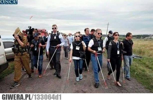 OBWE,Ukraina