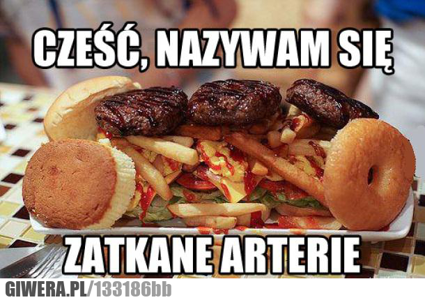 nazywam się