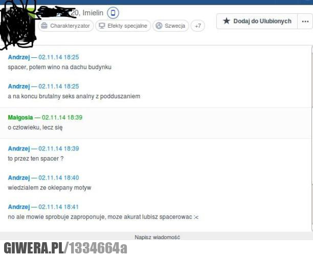 podryw,podrywanie,wino,dach,anal