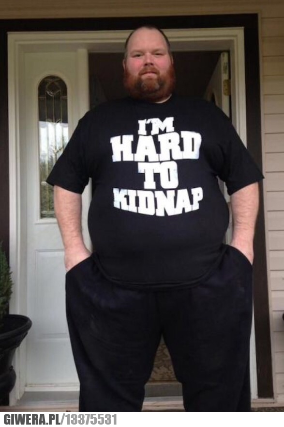 kidnap,grubas,porwanie