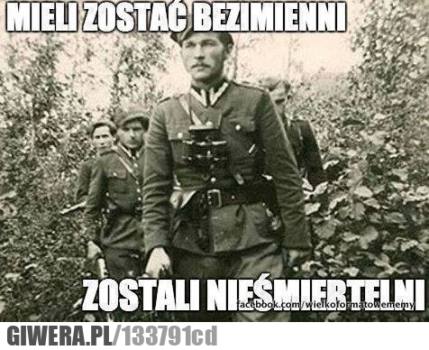 chwała,bohaterom,AK.