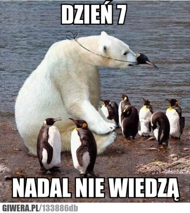 Wojciech Sumliński,WSI, Komorowski,Polska,wolność,agenci,moskwa