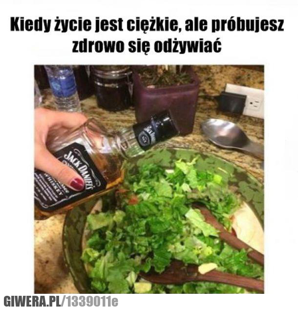 kiedy