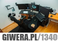 Marzenie każdego gracza