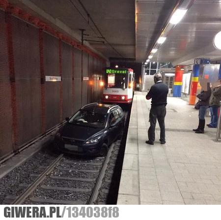 Dortmund,metro,Niemcy
