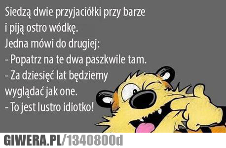 kobiety