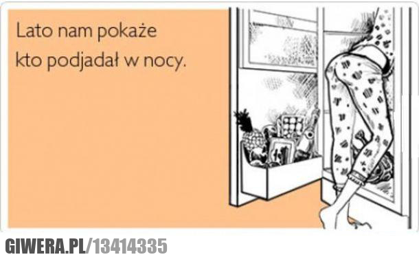 lato,pokaże