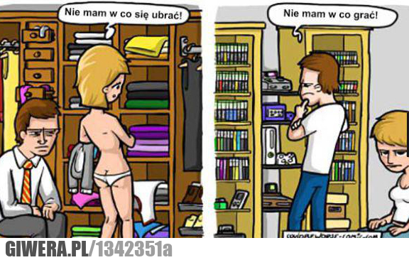życie