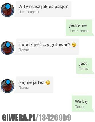 tinder
