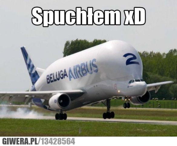spuchłem,xD.