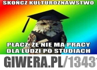 Po studiach