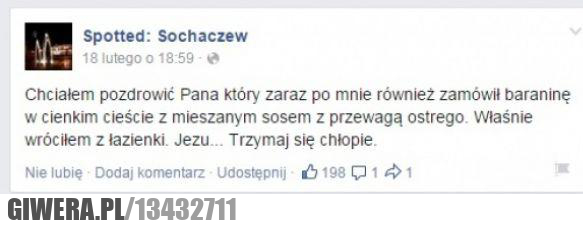 pozdrowienia