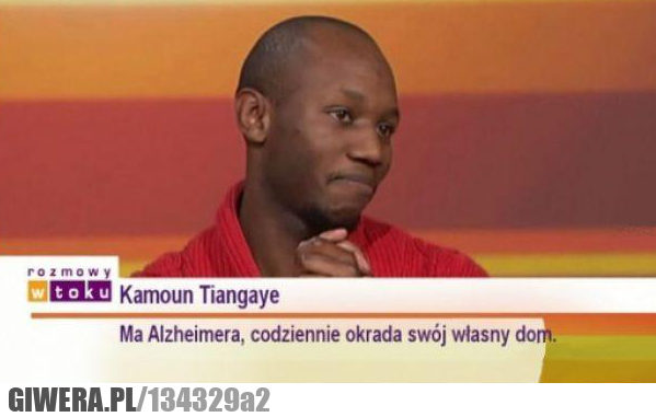 alzheimer