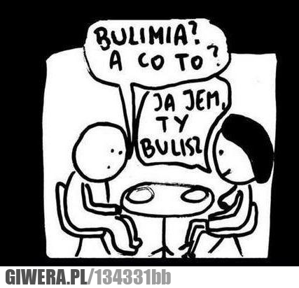 bulimia
