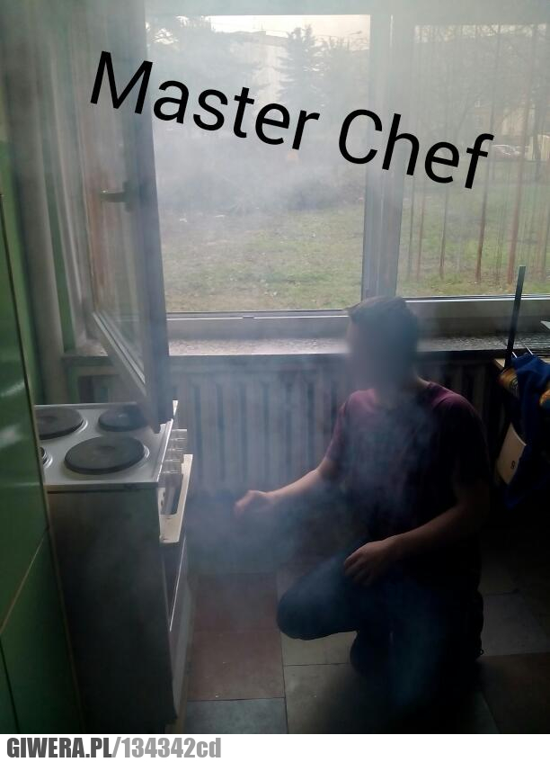 kuchnia , piekarnik , magda gessler