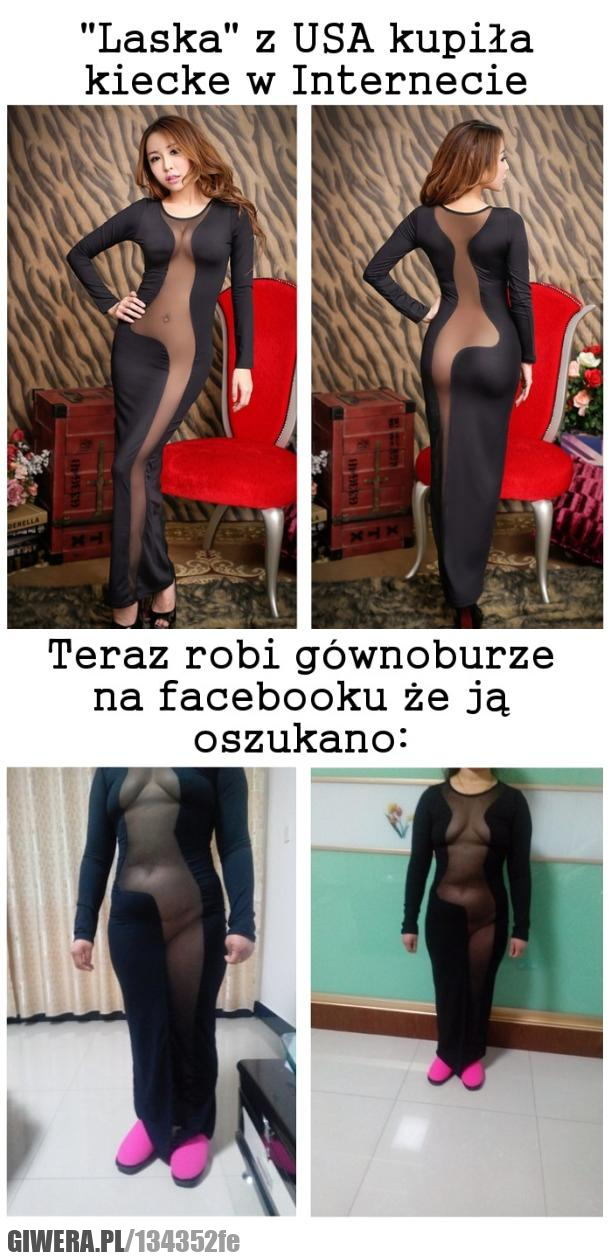 sukienka,kobieta