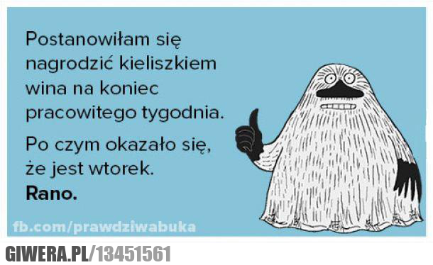 kieliszeczek
